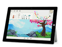 昭苏Surface 无法开启、Windows 无法启动或电池无法充电
