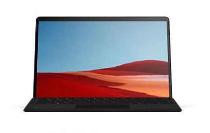 昭苏安装 Surface 更新时遇到问题？