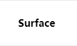 昭苏微软surface book售后如何处理