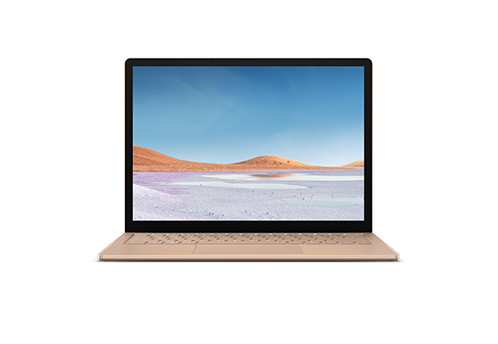 昭苏微软surface laptop售后如何处理